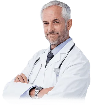 Dr. Ricardo Ernesto Mejía - Bienestar Masculino